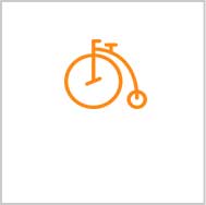 健身車(chē)系列