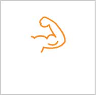 專(zhuān)業(yè)訓(xùn)練器系列