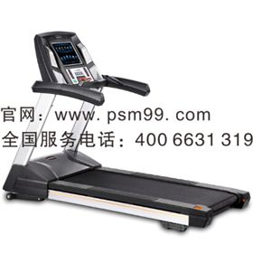 佛山電動跑步機