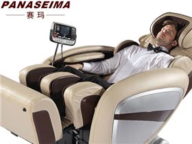 佛山市賽瑪電子科技有限公司