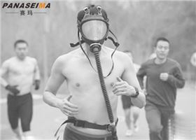 佛山市賽瑪電子科技有限公司