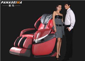 佛山市賽瑪電子科技有限公司