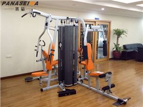 佛山市賽瑪電子科技有限公司