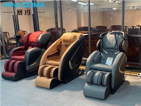 佛山市賽瑪電子有限公司.jpg 佛山市賽瑪電子有限公司.jpg