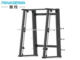 佛山市賽瑪電子科技有限公司.jpg 佛山市賽瑪電子科技有限公司.jpg