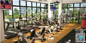 佛山市賽瑪電子科技有限公司.jpg 佛山市賽瑪電子科技有限公司.jpg