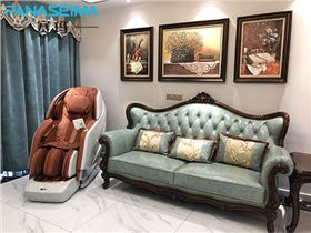 賽瑪家用按摩椅 賽瑪家用按摩椅