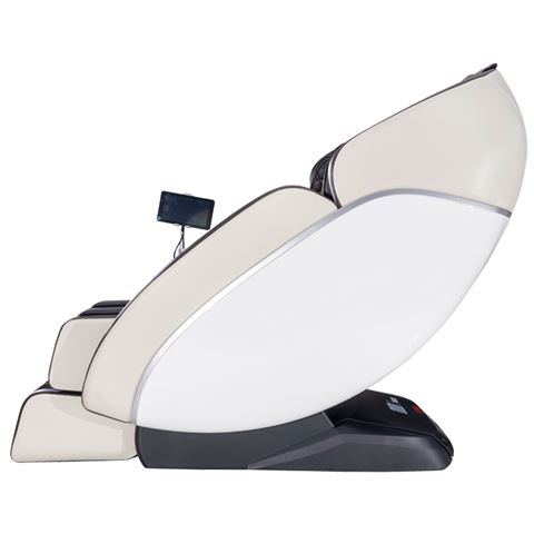 豪華智能按摩椅PSM-1006E