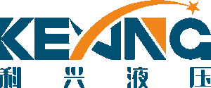 賽瑪科技