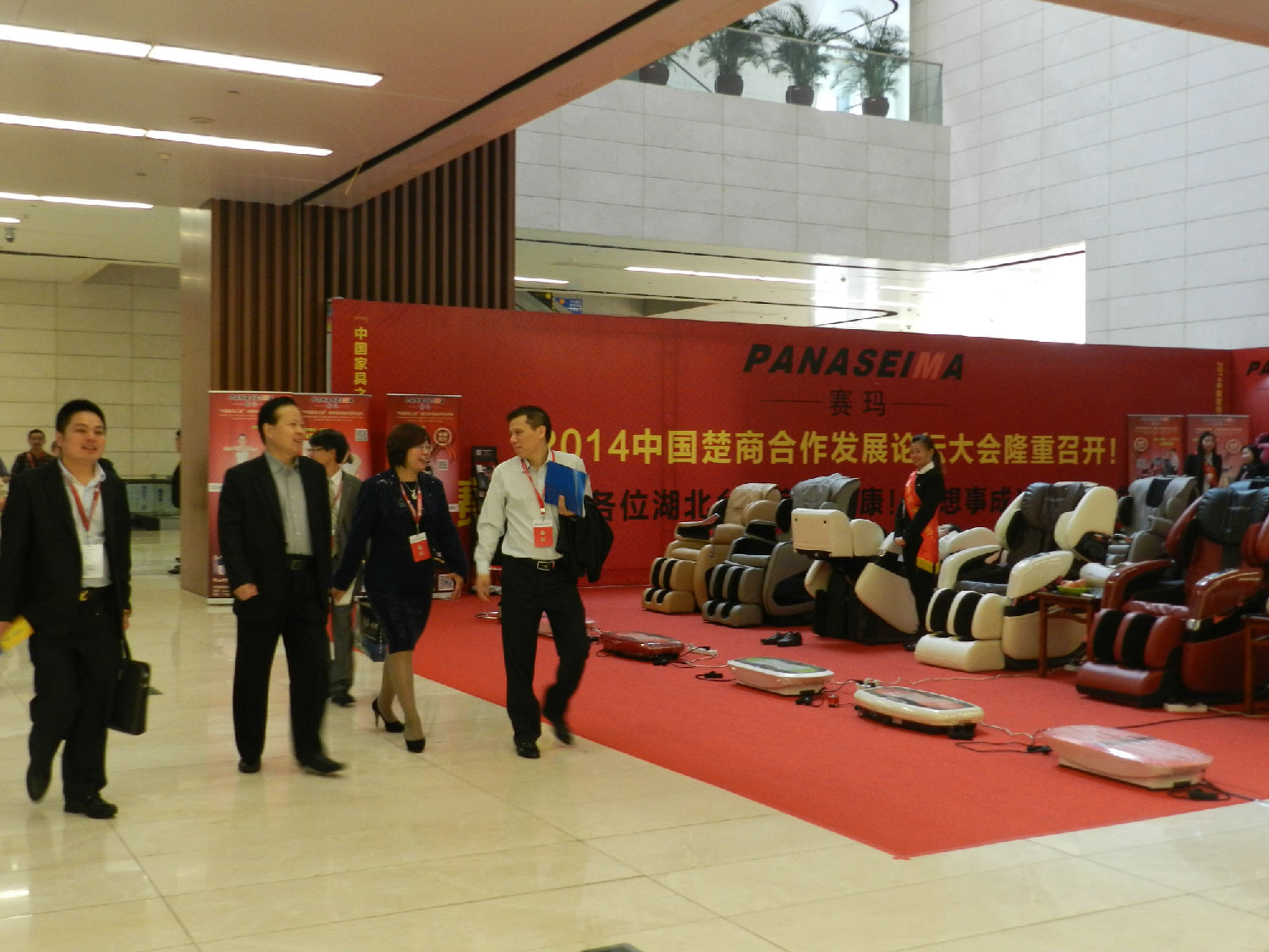 DSCN2738.JPG