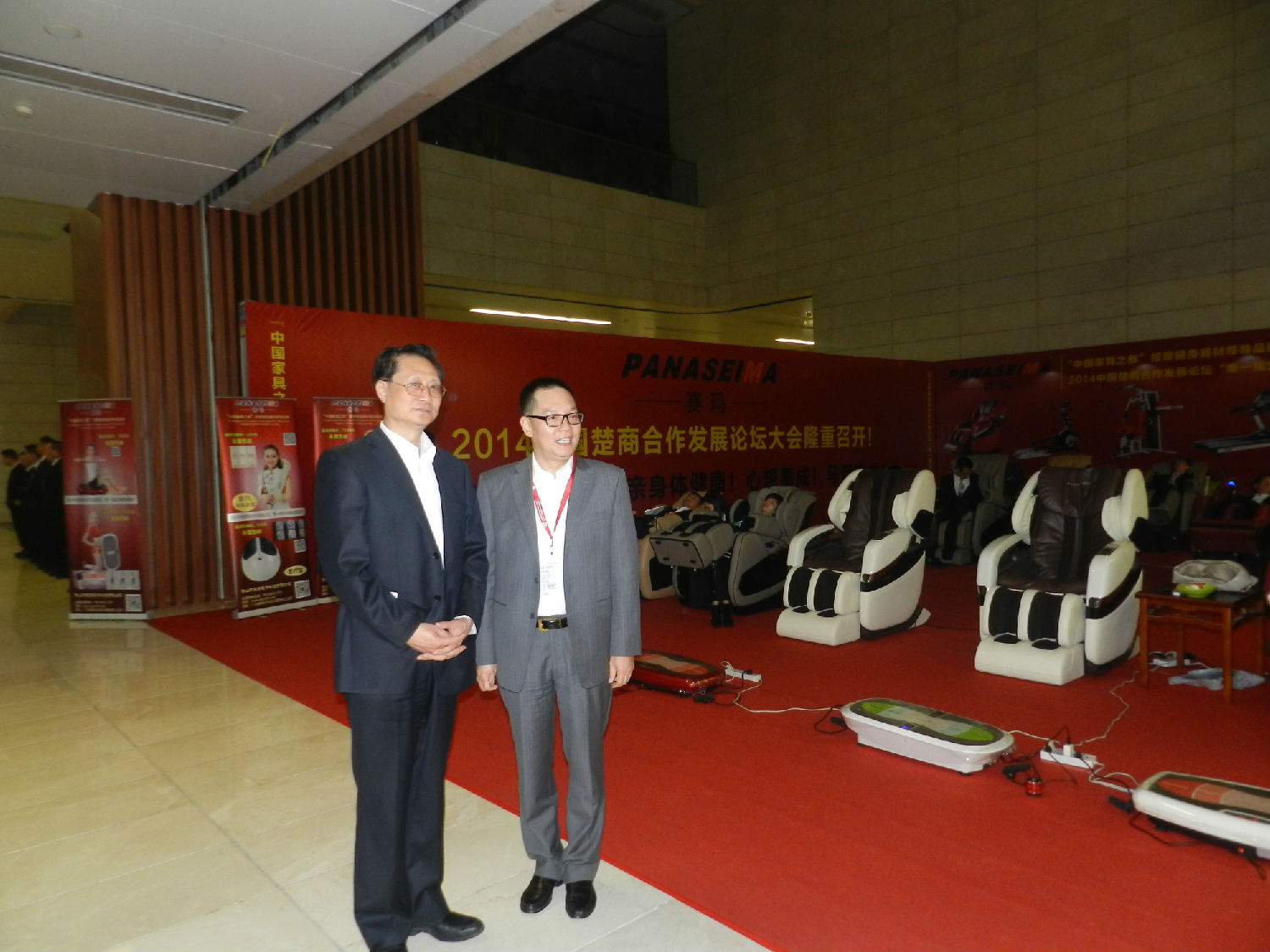 DSCN2809.JPG