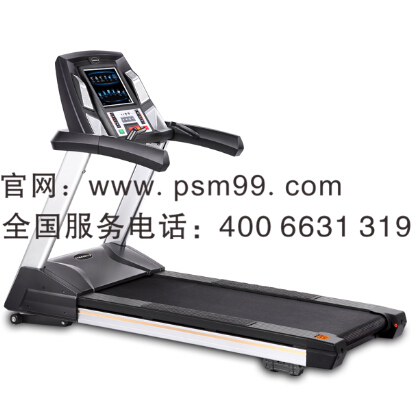 佛山電動跑步機