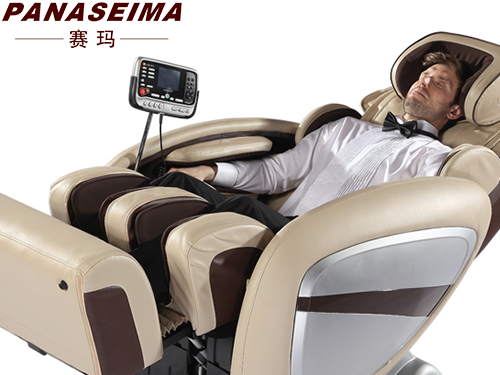 佛山市賽瑪電子科技有限公司