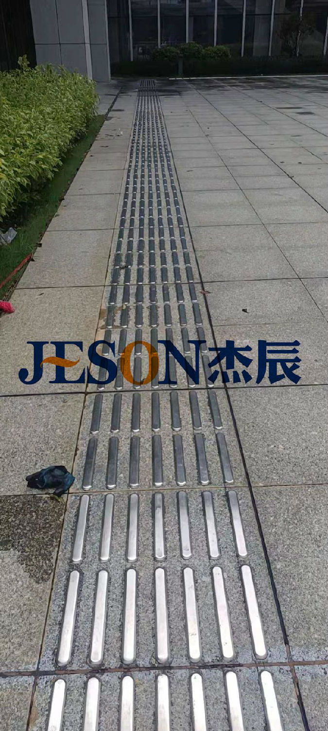 佛山市賽瑪電子科技有限公司.jpg