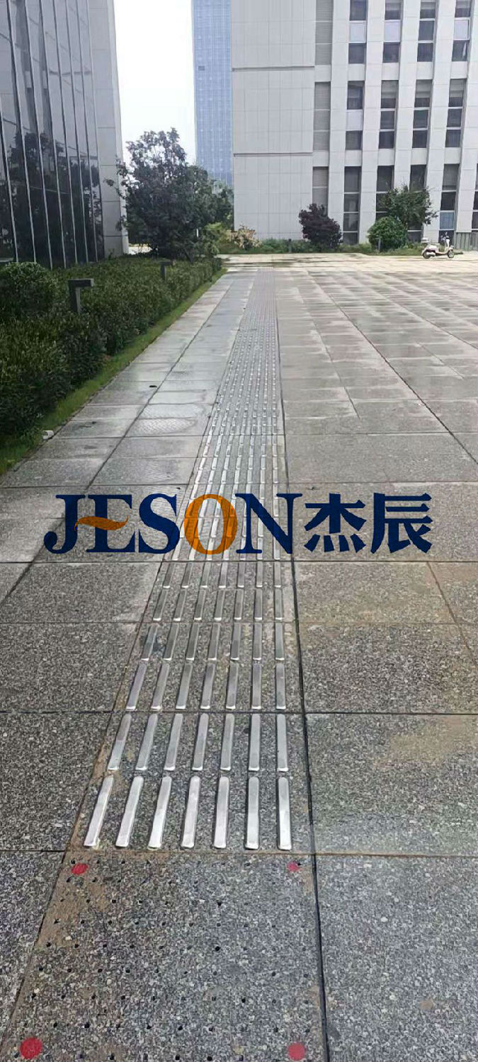 佛山市賽瑪電子科技有限公司.jpg