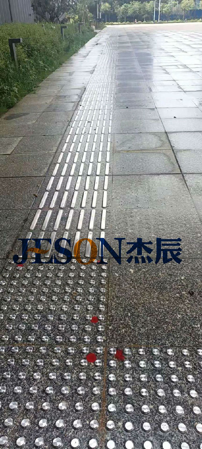 佛山市賽瑪電子科技有限公司.jpg