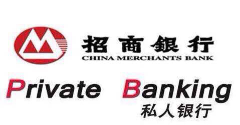 招商銀行賽瑪按摩椅團(tuán)購活動(dòng)，引爆“雙11”購物狂歡節(jié)