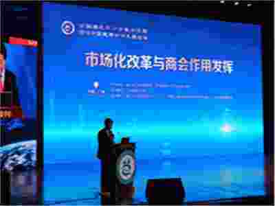 賽瑪PANASEIMA按摩椅——震撼亮相2014楚商會(huì)?。?！