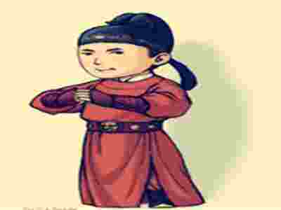 《武媚娘》重新開播；賽瑪按摩椅新品同步驚艷登場！