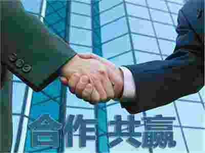 賽瑪按摩椅廠家，全國(guó)誠(chéng)招代理、加盟經(jīng)銷商