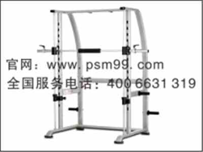 通過(guò)力量器械進(jìn)行腹部鍛煉有什么好處？