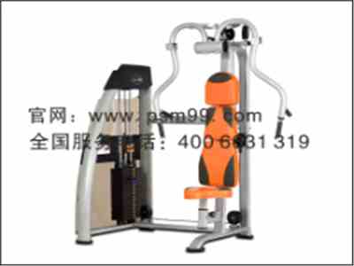 使用力量器械鍛煉后吃飯不香是正?，F(xiàn)象？
