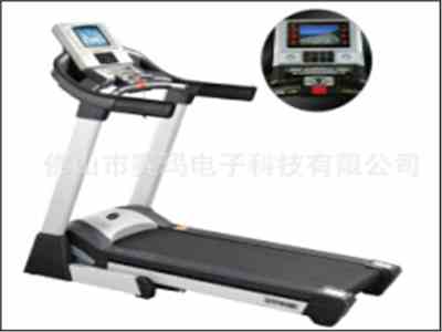 用商用家用跑步機(jī)運(yùn)動(dòng)后要多喝水？