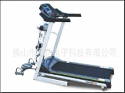 商用家用跑步機(jī)運(yùn)動(dòng)中鼻腔出血屬于正常？