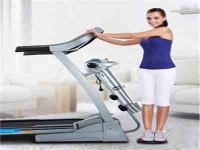 中醫(yī)健身與現(xiàn)代跑步機(jī)健身有什么不同