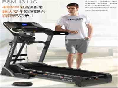 看了這些你還說(shuō)不用家用跑步機(jī)嗎？