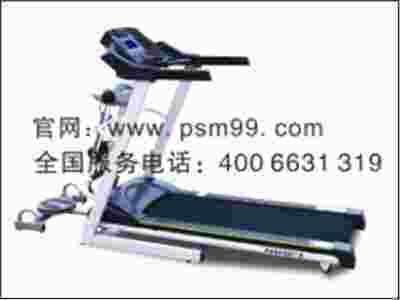 經(jīng)常用家用跑步機(jī)運(yùn)動(dòng)竟然能節(jié)省醫(yī)療開(kāi)支？