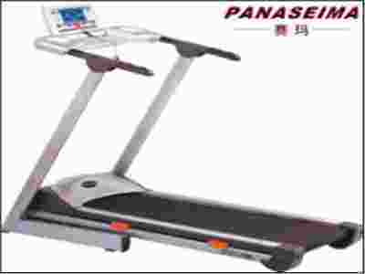 商用跑步機(jī)運(yùn)動(dòng)能有助于防止心臟病的發(fā)生？