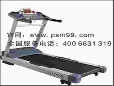 電動(dòng)跑步機(jī)運(yùn)動(dòng)能改善心動(dòng)過(guò)速？