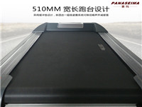 運(yùn)動(dòng)與緊張性失調(diào)的關(guān)系？佛山市賽瑪電子科技有限公司科普冷知識(shí)