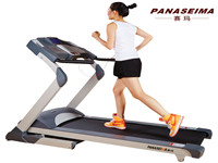 運動過度也患?。糠鹕绞匈惉旊娮涌萍加邢薰緸槟憧破绽渲R