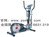 風(fēng)險(xiǎn)動(dòng)作有哪些？佛山市賽瑪電子科技有限公司帶你認(rèn)識(shí)下
