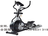 如何提高運(yùn)動(dòng)技術(shù)？佛山市賽瑪電子科技有限公司簡(jiǎn)述