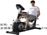 操作因素關(guān)系到堅(jiān)持運(yùn)動(dòng)？佛山市賽瑪電子科技有限公司講解