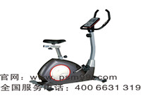 健康血管系統(tǒng)是關(guān)鍵？佛山市賽瑪電子科技有限公司簡析