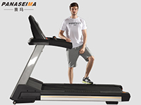 性價(jià)比高的商用跑步機(jī)是怎么生產(chǎn)出來的？