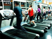 室內(nèi)健身器材價(jià)格差距甚大，該如何購(gòu)買？