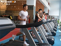 賽瑪有氧訓(xùn)練器成生活“調(diào)味劑”頻頻刷屏！